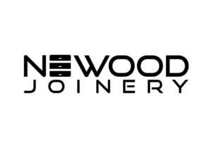 Logo Design by RM for Newood Joinery | Design: #7037920