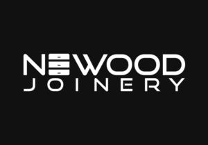 Logo Design by RM for Newood Joinery | Design: #7037921
