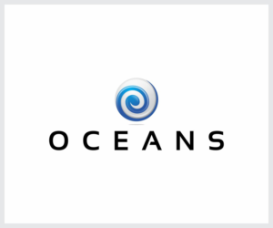 Logo Design by Creator