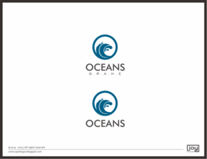 Logo Design by joysetiawan  for ACEROCK , INDIA | Design: #7074010