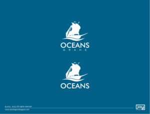 Logo Design by joysetiawan  for ACEROCK , INDIA | Design: #7130789