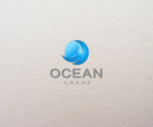 Logo Design by Blessing Design for ACEROCK , INDIA | Design: #7069357