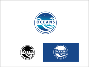 Logo Design by whitepaper for ACEROCK , INDIA | Design #7111622