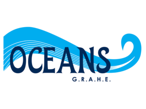Logo Design by Lori Costello Rigden