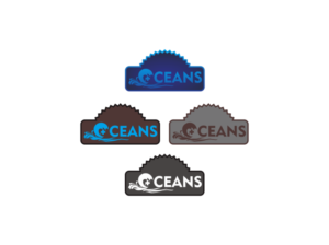 Logo Design by baterman2015 for ACEROCK , INDIA | Design #7119630