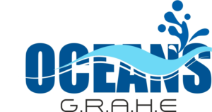 Logo Design by Hoho Media Agency for ACEROCK , INDIA | Design: #7060554