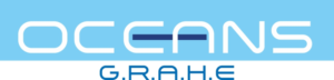 Logo Design by Hoho Media Agency for ACEROCK , INDIA | Design: #7112481