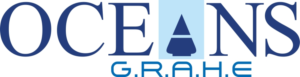 Logo Design by Hoho Media Agency for ACEROCK , INDIA | Design: #7112482