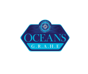 Logo Design by m_jumanta