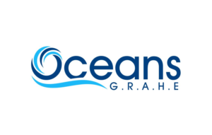 Logo Design by ESolz Technologies