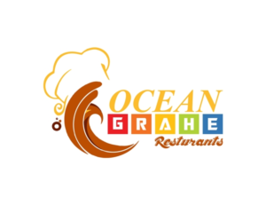 Logo Design by benettoo4