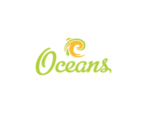 Logo Design by benettoo4 for ACEROCK , INDIA | Design: #7090202