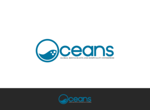 Logo Design by p3kacosta