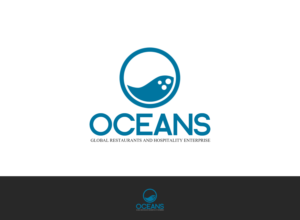 Logo Design by p3kacosta for ACEROCK , INDIA | Design: #7127865
