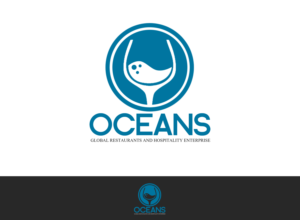 Logo Design by p3kacosta for ACEROCK , INDIA | Design: #7127866