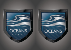 Logo Design by bc21 for ACEROCK , INDIA | Design: #7208141