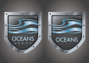 Logo Design by bc21 for ACEROCK , INDIA | Design: #7258889