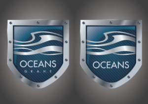 Logo Design by bc21 for ACEROCK , INDIA | Design: #7258915