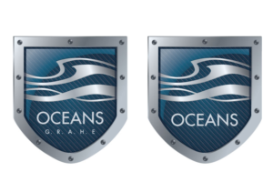 Logo Design by bc21 for ACEROCK , INDIA | Design #7262356