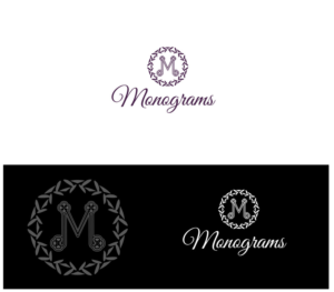 Diseño de Logo por sbelogd para este proyecto | Diseño: #6949007