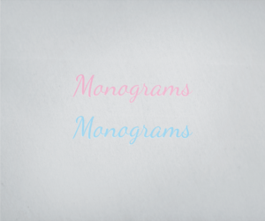 Diseño de Logo por Ellie Afonso para este proyecto | Diseño: #6949878