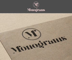 Diseño de Logo por QuattroCreative para este proyecto | Diseño: #6816442