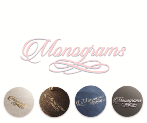 Logo Design by Texel