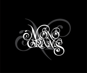 Logo Design by @logotype19