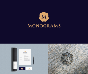Logo Design by a   b   u   n   d   a   n   c   e
