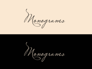Diseño de Logo por maria-kaz para este proyecto | Diseño: #6956221