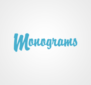 Diseño de Logo por ZoneCreative para este proyecto | Diseño #6937651