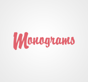 Diseño de Logo por Grapismo Brand Studio para este proyecto | Diseño: #6937655