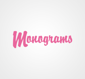 Diseño de Logo por Grapismo Brand Studio para este proyecto | Diseño: #6937658