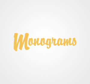 Diseño de Logo por Grapismo Brand Studio para este proyecto | Diseño: #6937661