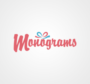 Diseño de Logo por Grapismo Brand Studio para este proyecto | Diseño: #6937680