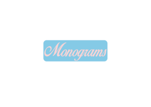 Logo Design by shahdesign1974