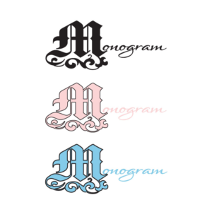 Diseño de Logo por ktgrandy para este proyecto | Diseño #6863239