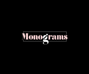 Diseño de Logo por MOH Studio para este proyecto | Diseño #6818733