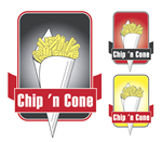 Logo Design by Gill Taylor Design+Management