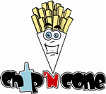 Logo Design by Jeff Long Design
