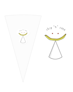 Logo Design by shu kwan