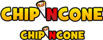 Logo Design by NiteOwl Designs