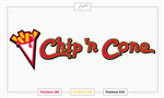 Logo Design by Jim Debo Design