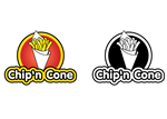 Logo Design by mbgraphics