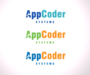 Logo Design by DEZIGN RABBIT for this project | Design #6811587