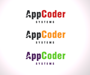 Logo Design by DEZIGN RABBIT for this project | Design: #6811588