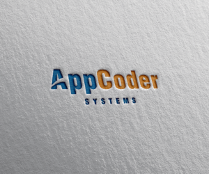 Logo Design by DEZIGN RABBIT for this project | Design: #6811589