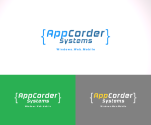 Logo Design by DEZIGN RABBIT for this project | Design: #6831115