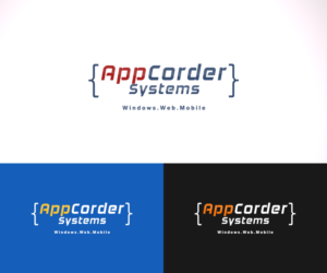 Logo Design by DEZIGN RABBIT for this project | Design: #6831116