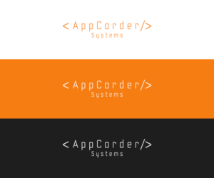 Logo Design by DEZIGN RABBIT for this project | Design: #6831296